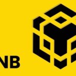 bnb-chain-grows-rwa-market-60-to-3-6b-as-tokenized-treasuries-lead-q1_nwmk-768x432-1