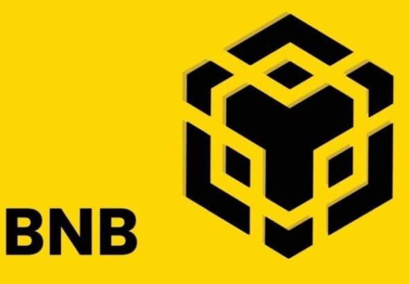 bnb chain grows rwa market 60 to 3 6b as tokenized treasuries lead q1 nwmk 768x432 1