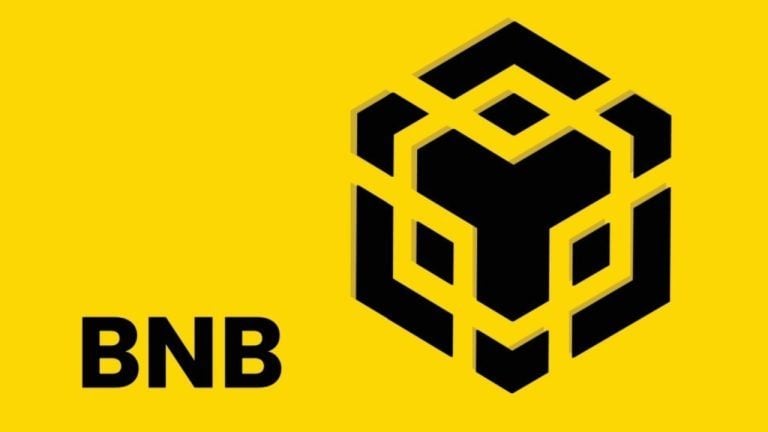 bnb chain grows rwa market 60 to 3 6b as tokenized treasuries lead q1 nwmk 768x432 1