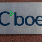 cboe-prediction-markets-768x432-1