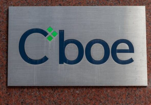 cboe prediction markets 768x432 1