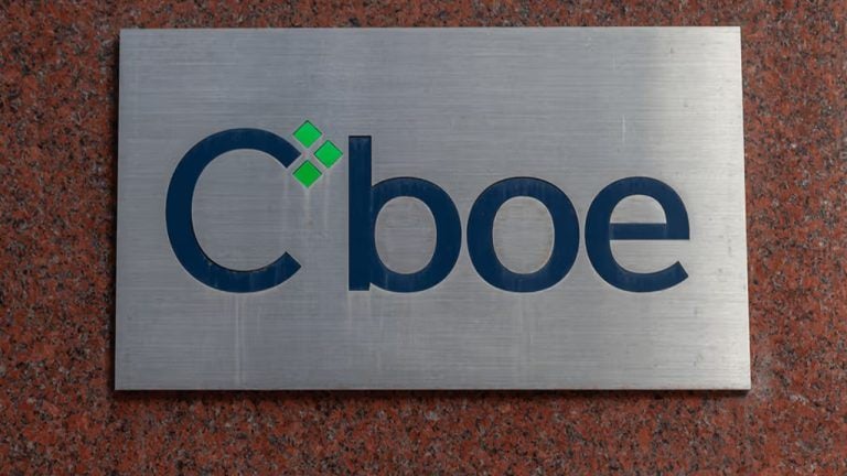 cboe prediction markets 768x432 1