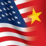 clarity-act-china-us-768x432-1