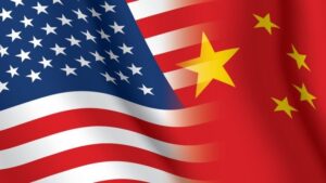 clarity act china us 768x432 1