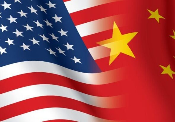 clarity act china us 768x432 1