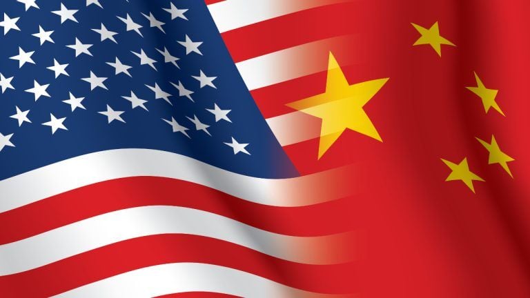 clarity act china us 768x432 1