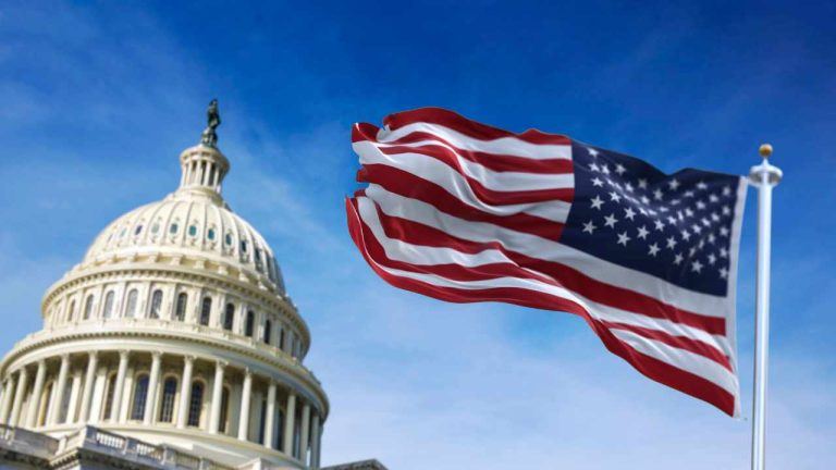 clarity act odds 50 50 768x432 1