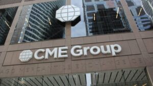 cme group launches crypto index futures tracking bitcoin solana and xrp nwmk 768x432 1