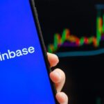 coinbase-binance-institutional-demand-768x432-1