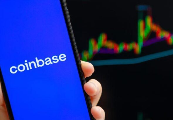 coinbase binance institutional demand 768x432 1