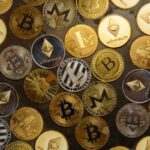 crypto liquidity 768x432 1