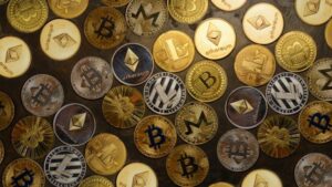 crypto liquidity 768x432 1