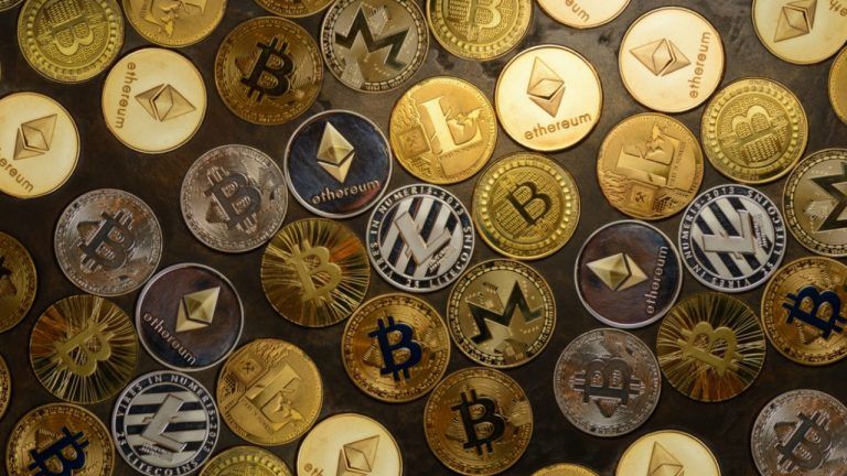 crypto liquidity 768x432 1