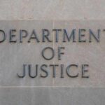 doj-bitcoin-rodney-scam-768x432-1
