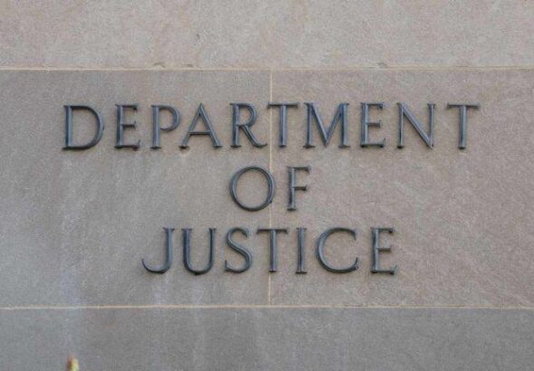 doj bitcoin rodney scam 768x432 1