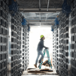 expert-flags-bitcoins-first-hashrate-bear-market-as-network-sheds-145-ehs_nwmk-768x432-1
