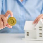 fannie-mae-coinbase-mortgage_nwmk-768x432-1