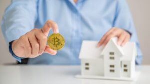 fannie mae coinbase mortgage nwmk 768x432 1