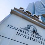 franklin-templeton-bitcoin-etfs-768x432-1