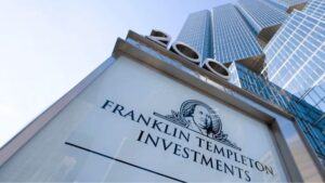 franklin templeton bitcoin etfs 768x432 1