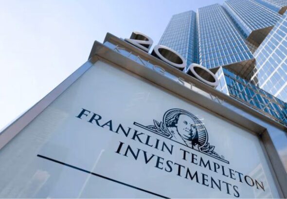 franklin templeton bitcoin etfs 768x432 1