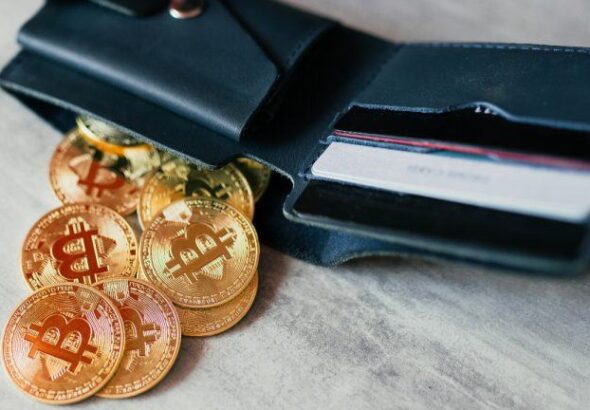 grayscale is bitcoin cheap yet nwmk 768x432 1