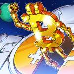 hi-btc-halving-is-in-80-days-is-it-priced-in