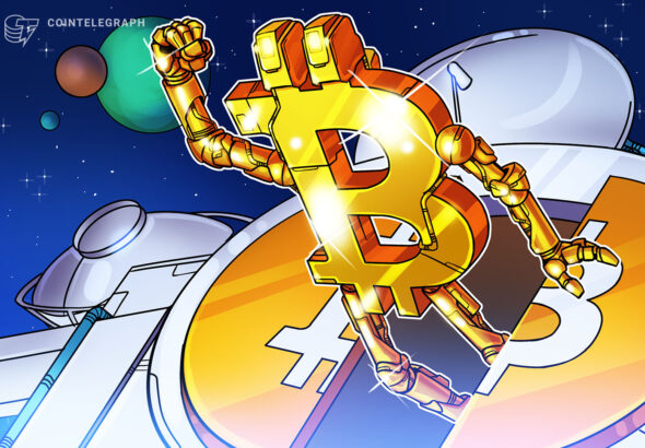 hi btc halving is in 80 days is it priced in