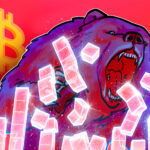 hi-market-correction-vs-bear-market-btc-1