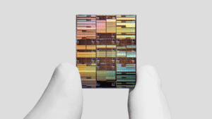 ibm unveils sub 1 nanometer chip with 100 billion transistors extending moores law 768x432 1