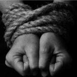 kidnapping_nwmk-768x432-1
