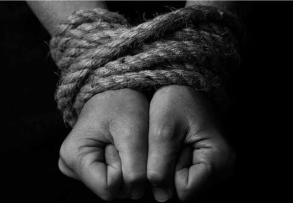 kidnapping nwmk 768x432 1