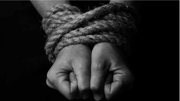 kidnapping nwmk 768x432 1