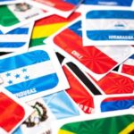 latamflags_nwmk-768x432-1