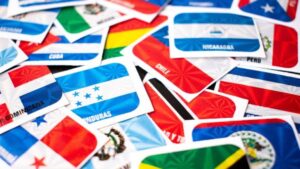 latamflags nwmk 768x432 1