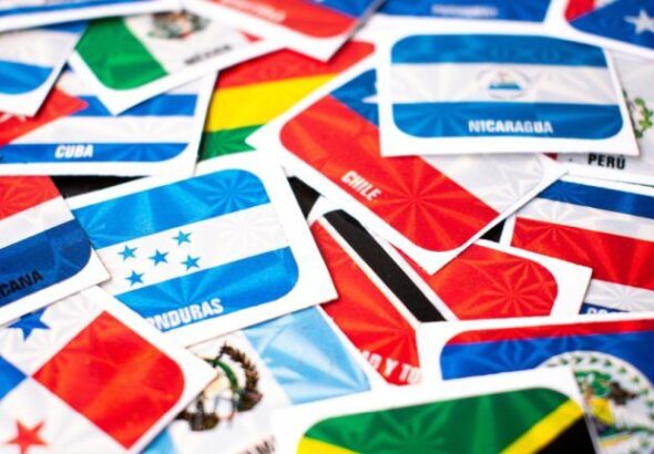 latamflags nwmk 768x432 1