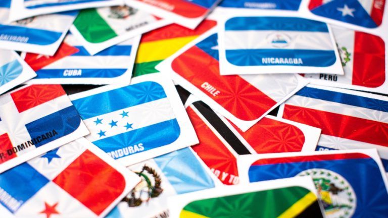 latamflags nwmk 768x432 1