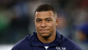 mbappe objects to france stars images promoting bookmaker ahead of world cup nwmk 768x432 1