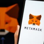 metamask-launches-agent-wallet-for-ai-driven-defi-trading-targets-236b-ai-agent-market_nwmk-768x432-1