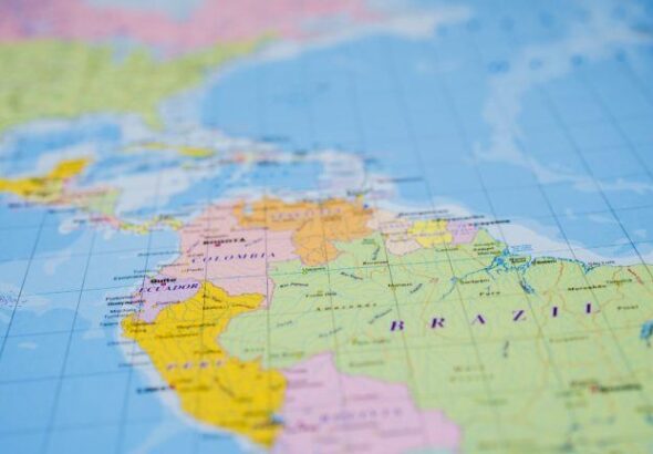 newlatammap nwmk 768x432 1