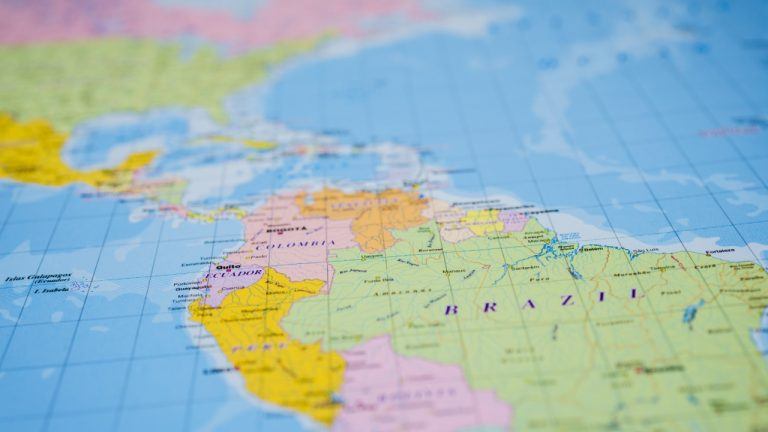 newlatammap nwmk 768x432 1