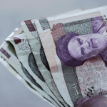 nobitex-sanctions-hit-irans-largest-crypto-exchange-as-compliance-risks-grow_nwmk-768x432-1
