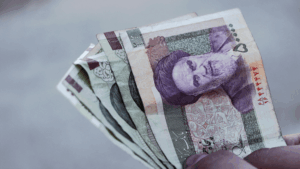 nobitex sanctions hit irans largest crypto exchange as compliance risks grow nwmk 768x432 1