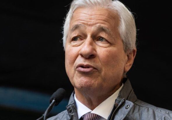 peter schiff jamie dimon stablecoin regulation nwmk 768x432 1