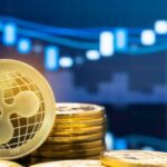 ripple-rlusd-africa_nwmk-768x432-1