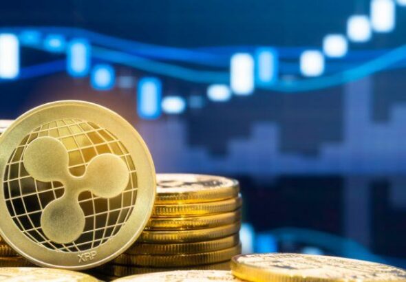 ripple rlusd africa nwmk 768x432 1