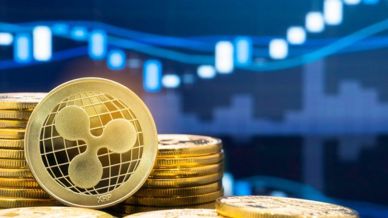 ripple rlusd africa nwmk 768x432 1