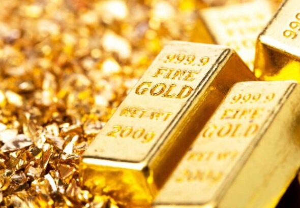 robert kiyosaki gold price drop buy more 768x432 1