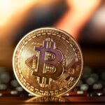 saylor-bitcoin-use-case_nwmk-768x432-1