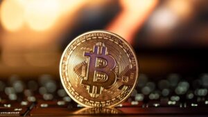 saylor bitcoin use case nwmk 768x432 1